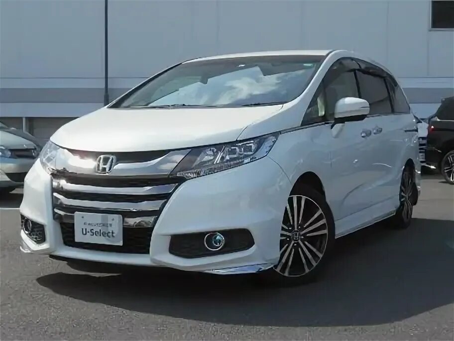 Honda odyssey 5. Honda odyssey 2021. Honda odyssey v. Honda odyssey 2021. Honda odyssey v.