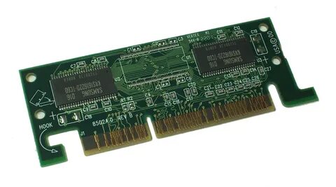 Dimm 1200