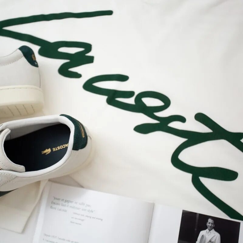 Бренд line одежда. Lacoste 2025. lacoste 2025 коллекция. лакоста бренд. lacoste постер.