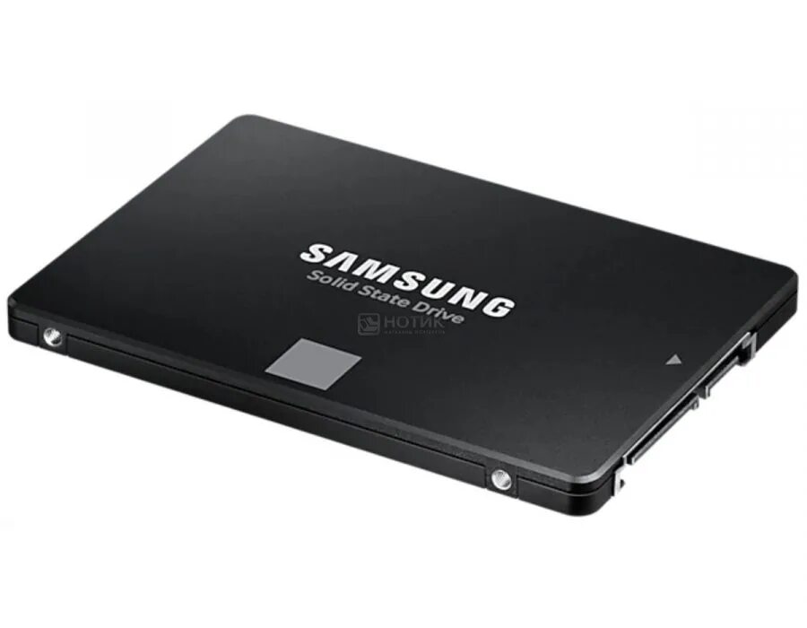 Внутренний ssd диск 870 evo. Ssd samsung 860 evo. samsung mz-76e500bw. ssd samsung 860 500gb. твердотельный накопитель samsung mz-76e500bw.