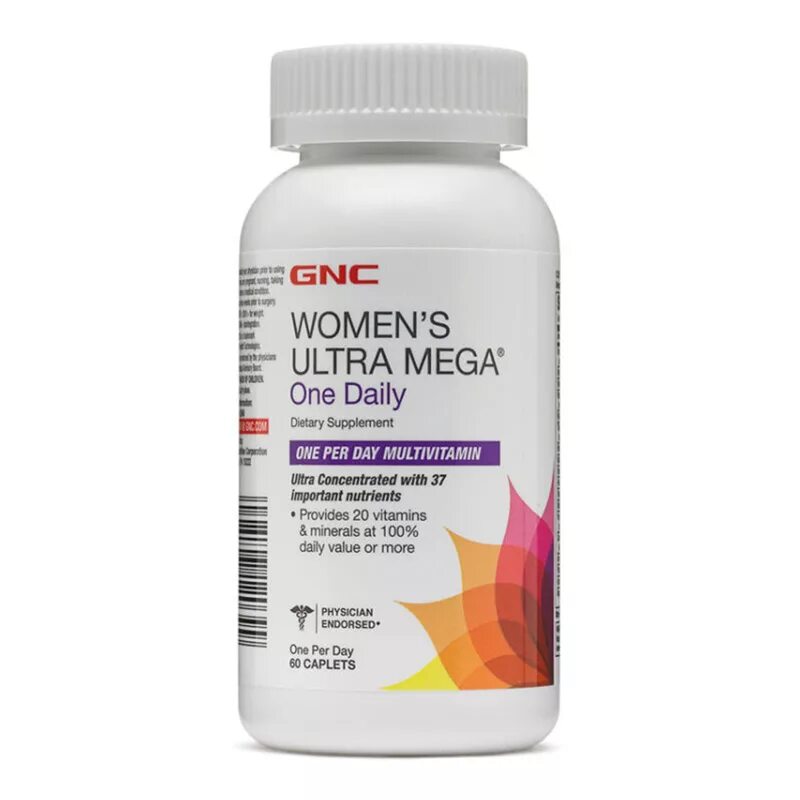 Women мультивитамины и минералы женские/ multi vitamins. Витамины 21st century one daily men. Бад для иммунитета. Витамины women daily отзывы. Daily women витамины.