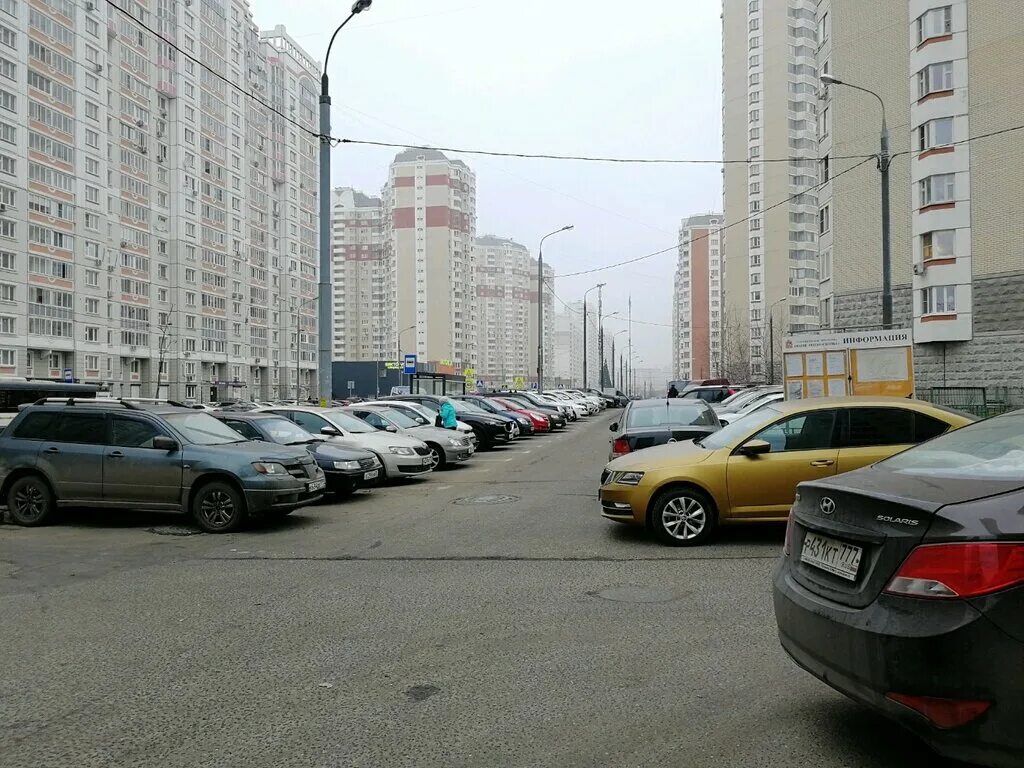 Зона 3216 москва парковочная. Московский паркинг. Платная парковка люберцы. Платная автостоянка. Люберцы паркинг.