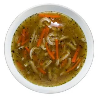 Фляки