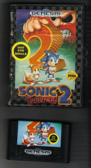 Cartridge Sonic 4 Ep 1 Sega Genesis. Sonic 1 Genesis картридж. Картридж Соник 2 Sega. Sonic 2 Cartridge. Sonic tab