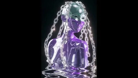 Drain redux
