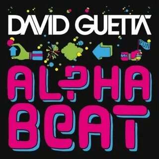David guetta slowed