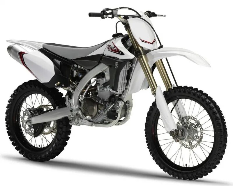 Yamaha 450 кубов. Ямаха юз 450. Yamaha yz450f 2022. Yamaha yz 450. Ямаха юз 450.