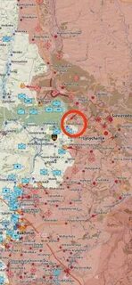 Белогоровка луганская область новости на сегодня последние