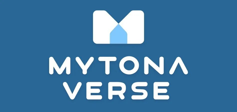 Mytona арт. Компания майтона. Mytona logo. Mytonawallet. Mytona игры.