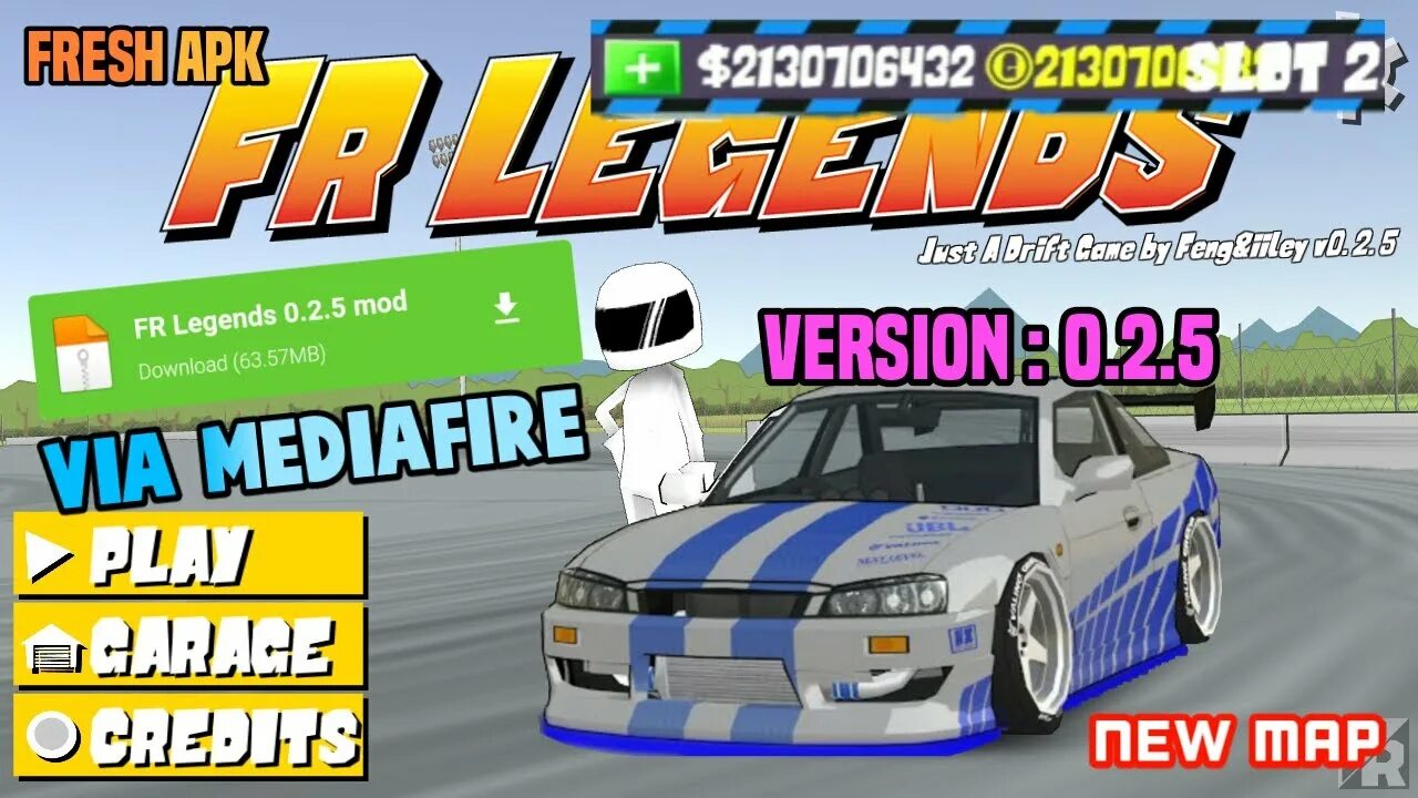 Фр Легендс. Фр Легендс 2. Fr Legends обнова. Fr Legends 0.3.3. Fr legends мод последняя версия много денег