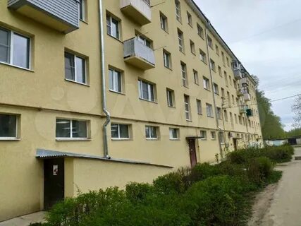 Кинешма менделеева