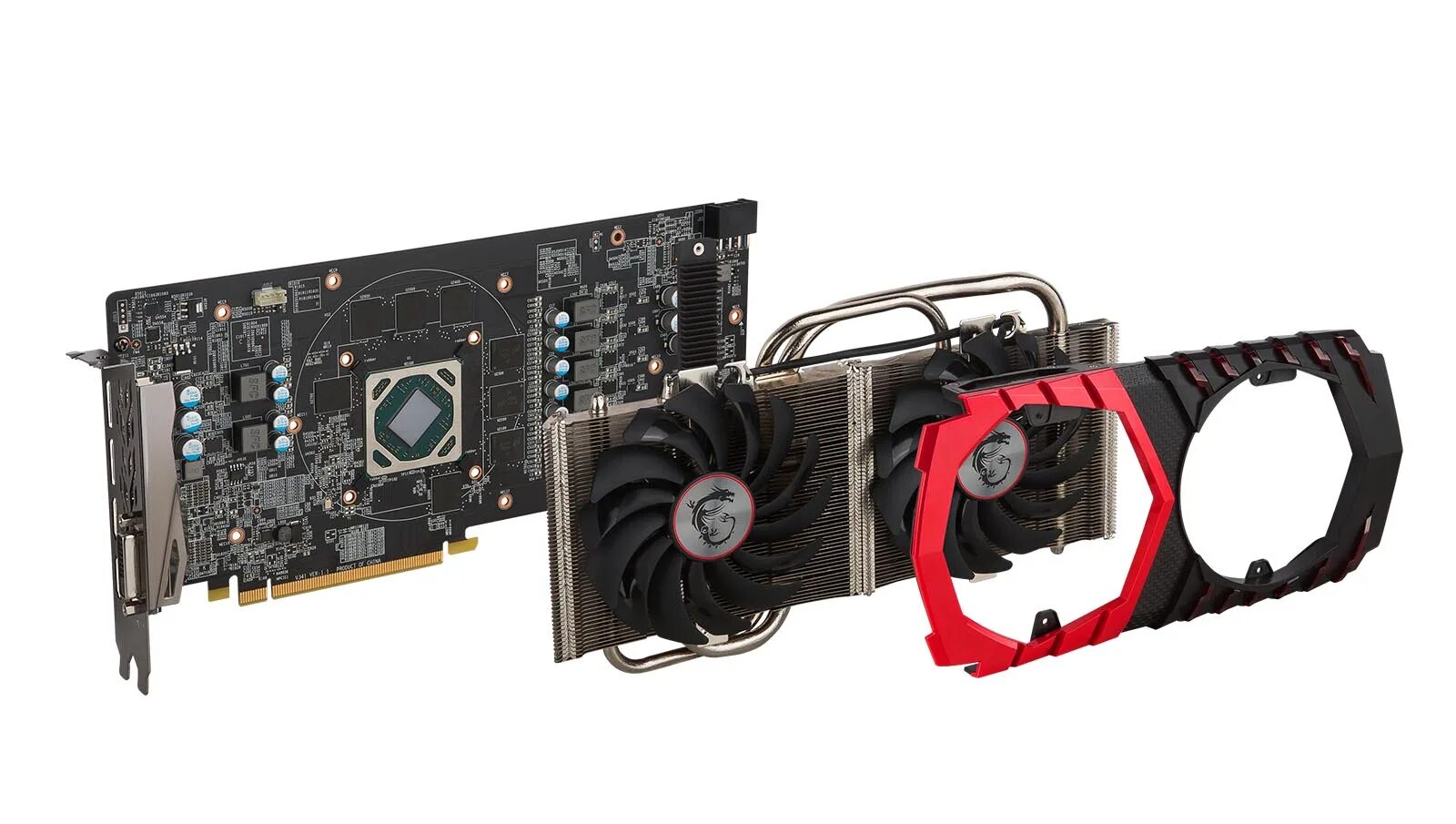 Msi 1070. Rx vega 64 msi. Strix r4803. Radeon 1070. Radeon 1070.