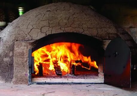 Horno