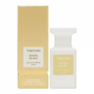 Tom soleil blanc