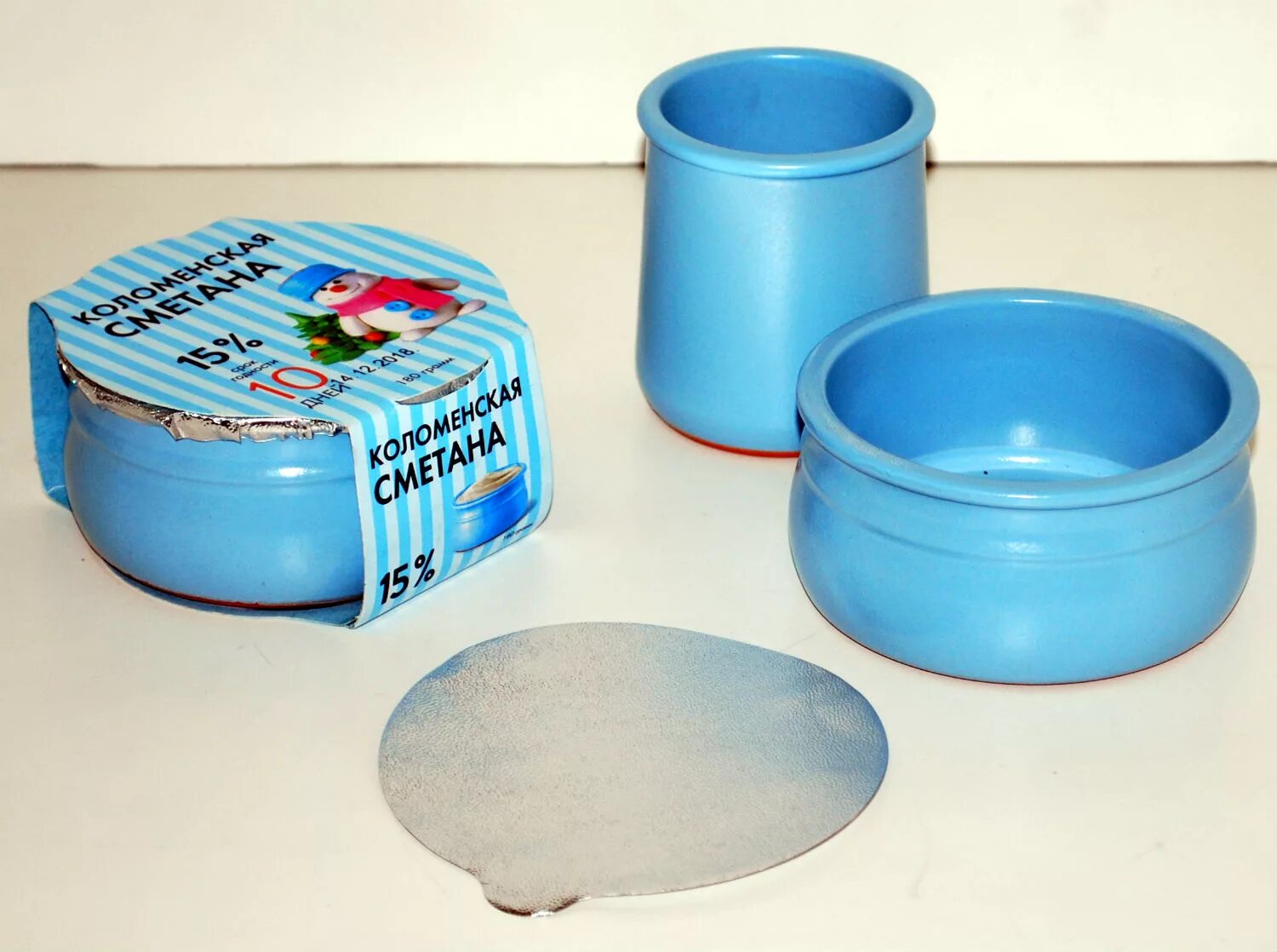 Йогурт в керамических горшочках. Йогурт в керамических горшочках. Йогурт в керамических горшочках коломенское. 5 450. Коломенский йогурт 9% в керамической банке.