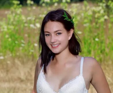 Natural 20