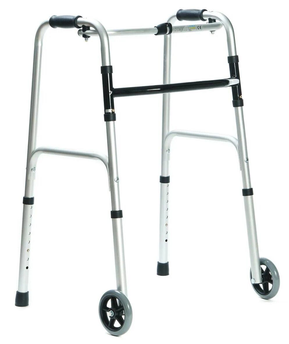 Куплю ходунки для инвалида б у. Ходунки складные fs961l. Ходунки шагающие для инвалидов Vitea. Ходунки инвалидные BRONIGEN на колесах. Ходунки для пожилых Уокер.
