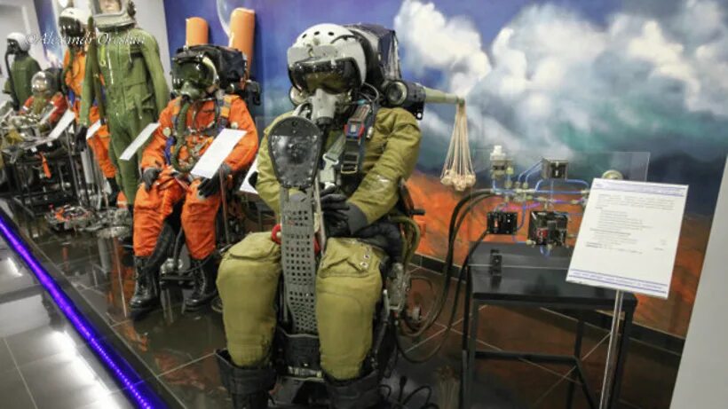 И северина. Музей нпо звезда томилино. Нпп звезда томилино. Нпп звезда им северина. Нпп звезда имени академика северина.