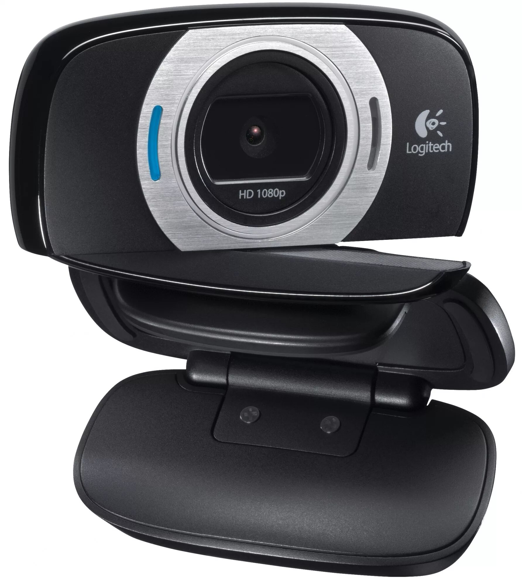 Веб-камера Logitech c615. Камера Logitech c220. Logitech веб камера 1080p. Трансляция web камеры