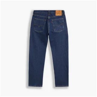 Levis baggy