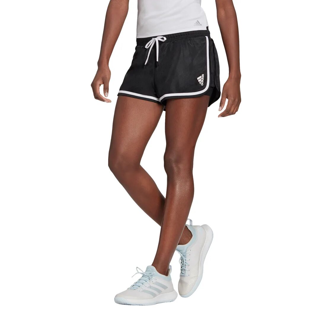 Шорты adidas tennis. Club short. Шорты детские adidas club blue. Клуб шорт. Шорты adidas s95745.