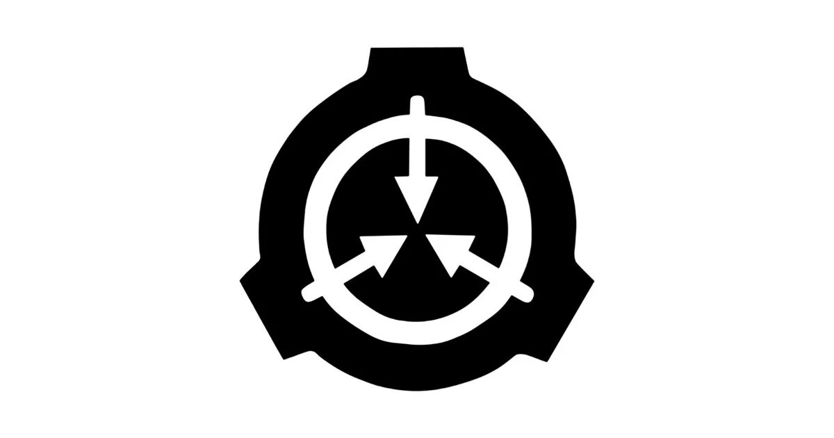 Scp code. Scp code