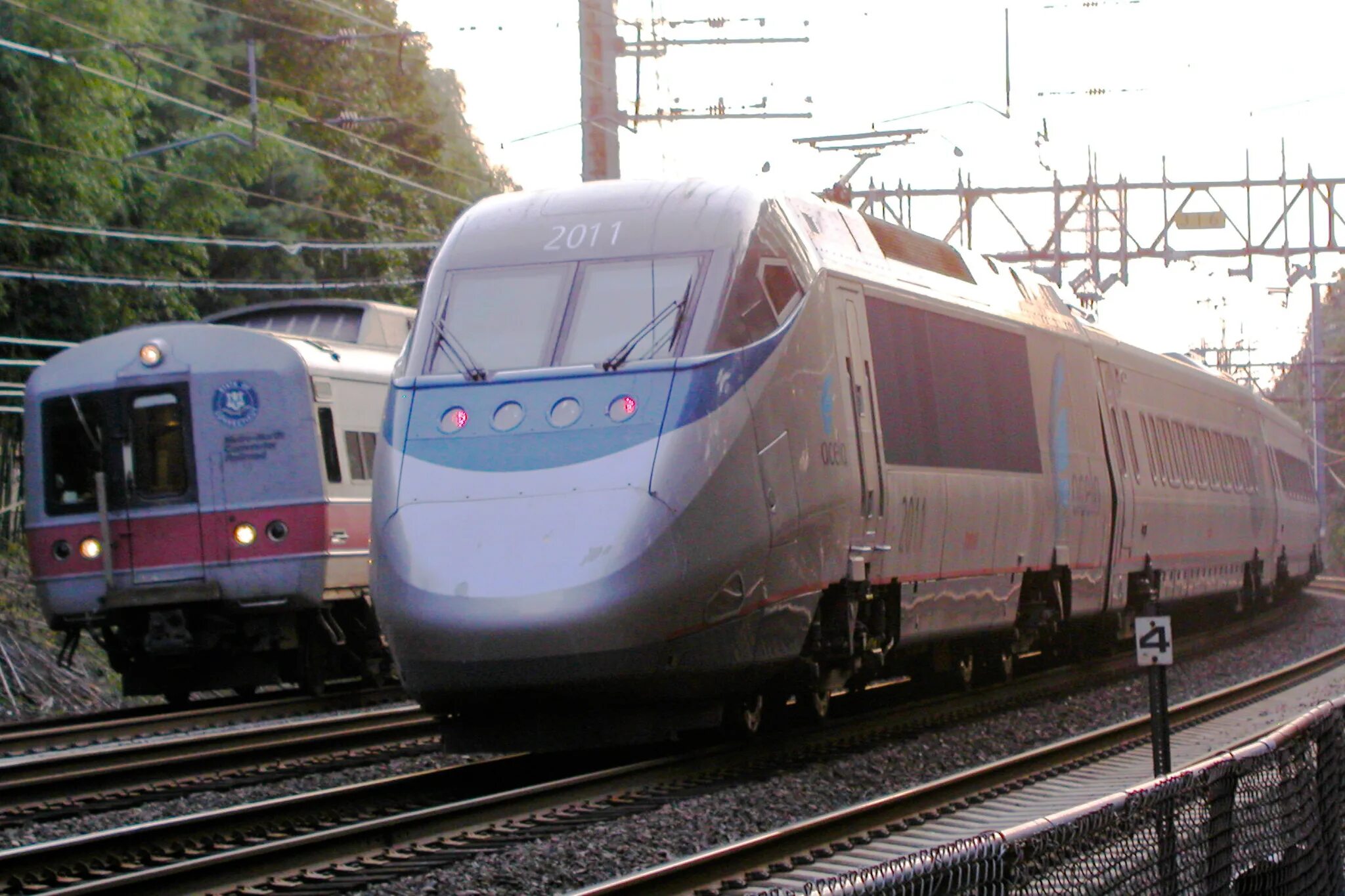 Амтрак асела. Acela Express. Acela Express Train. Amtrak Acela Express. Поезд 300 км в час