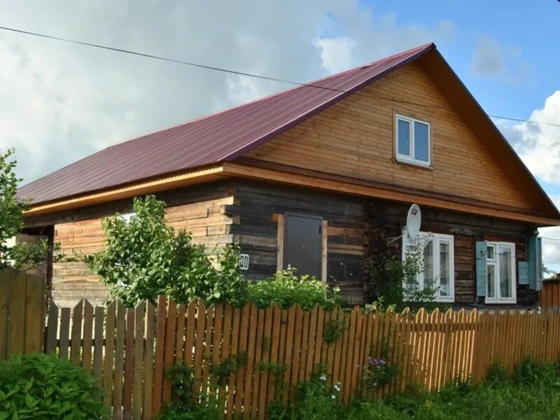 Авито нижегородская область бесплатные объявления на сайте. Городец дом. Авито доска объявлений. Авито. Автомобиль объявление.