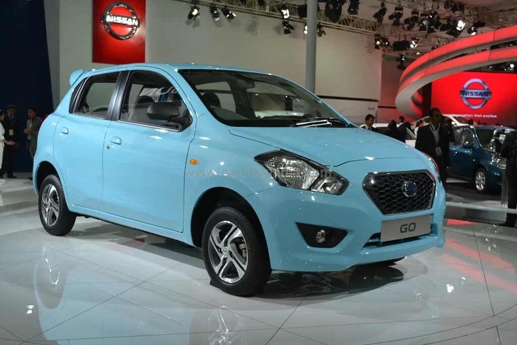 Датсун машина производство. Datsun go 2013. Датсун японский. Datsun 0,7. Datsun go седан.