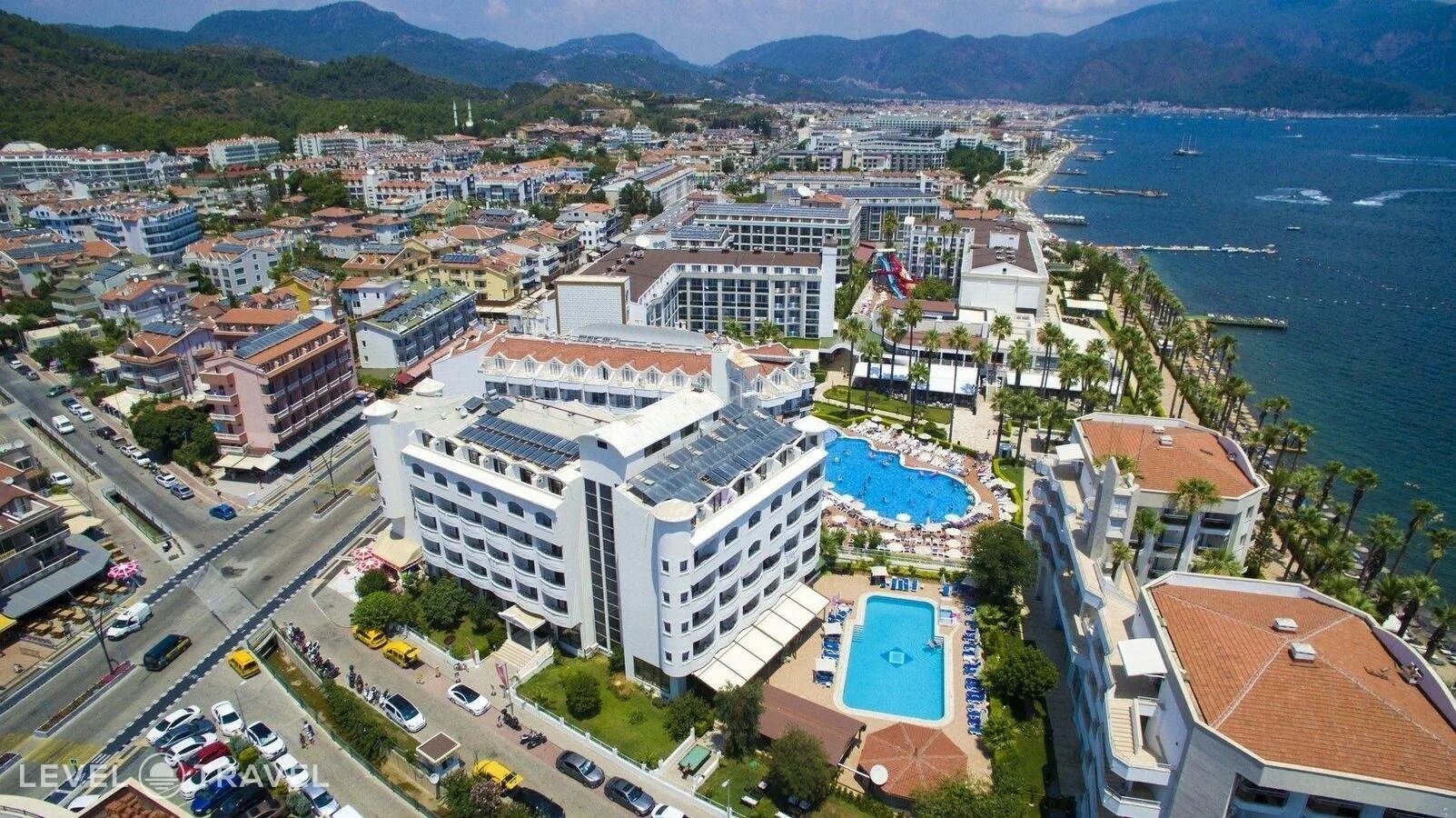 My dream hotel 4. My dream hotel мармарис. My dream hotel 4. My dream отель мармарис. Luna beach deluxe hotel.