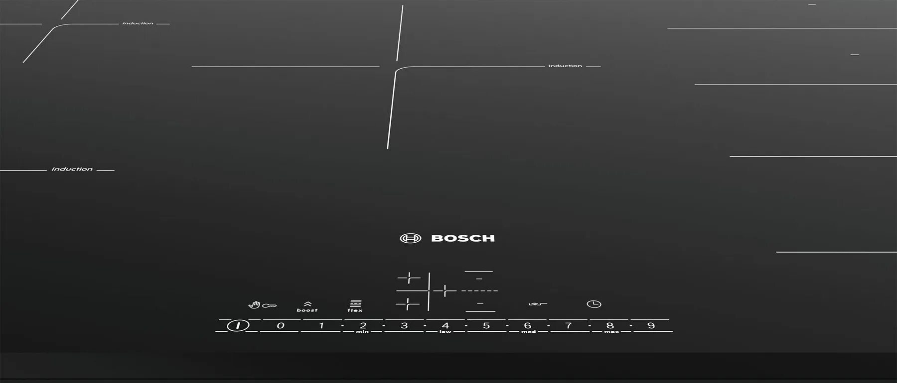 Pci6a6b90r. Индукционная варочная панель bosch. Варочная панель сименс en 6d2po90r. Bosch pnp6b2b92r. Bosch pue611fb1e.