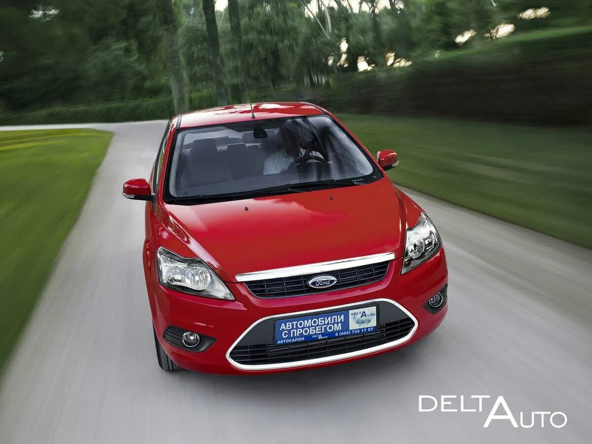 Как выглядит машина форд фокус 3 Ford Focus III Sedan 2.0 бензиновый 2012 Спортивный на DRIVE2