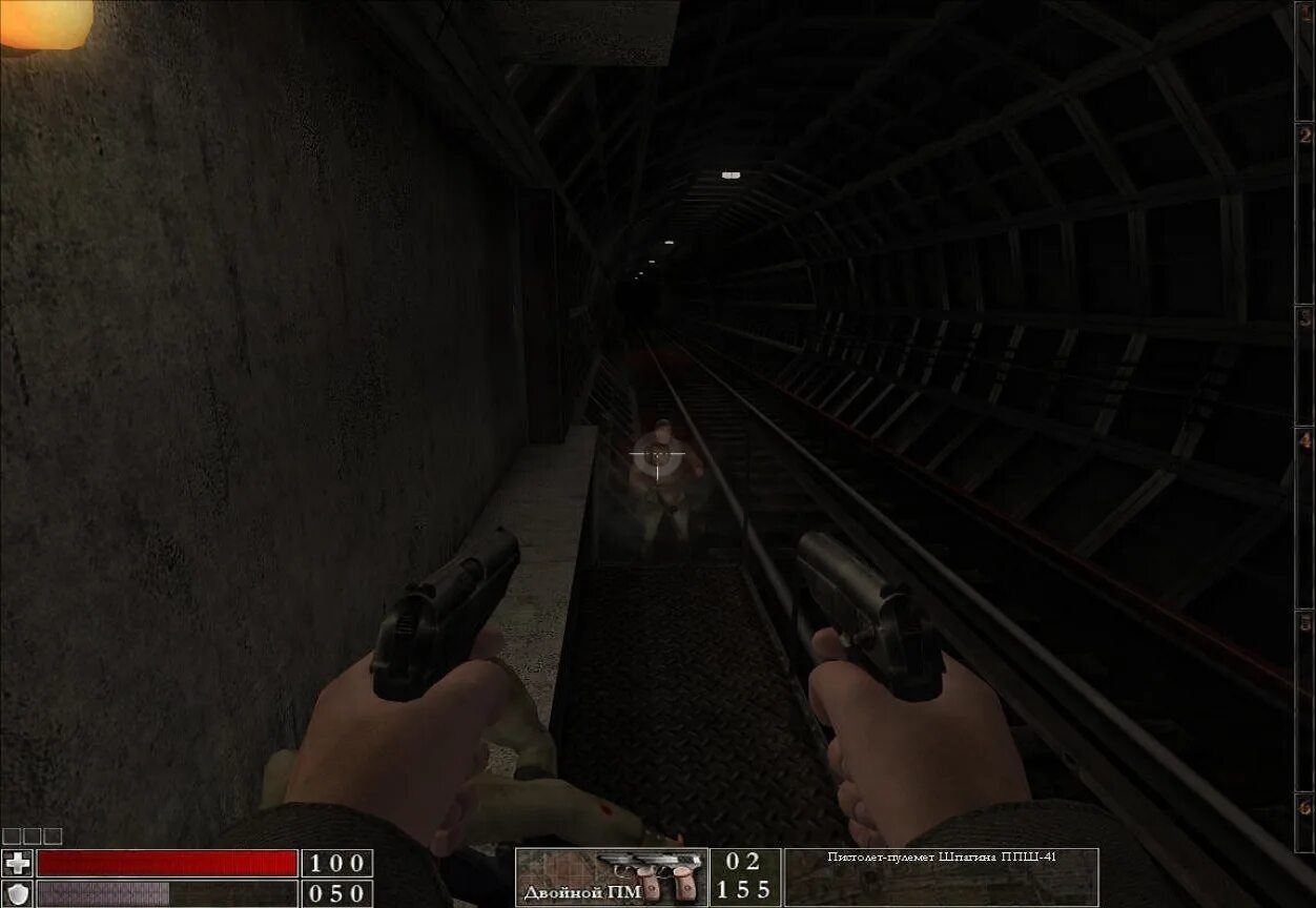 Метро 2 дата выхода. Метро 2 stalin subway. метро 2. дилогия  the stalin subway. diology. игра метро 2 2005 сталин subway. метро игра 2005.