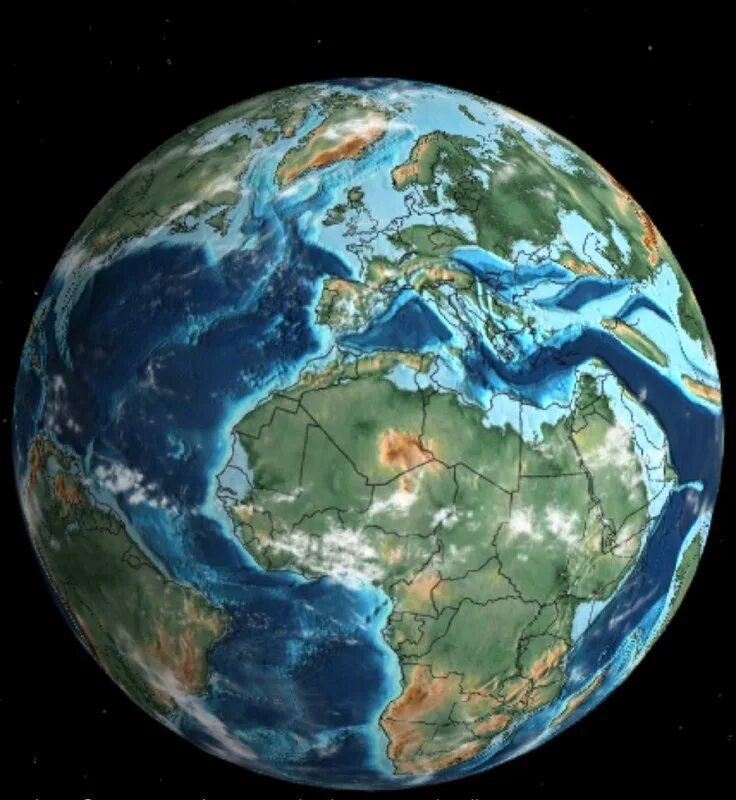 T me sirextt. T me sirextt. Астероид лаунчер. Ярослав бельков спб. Forebears io на русском фамилии.