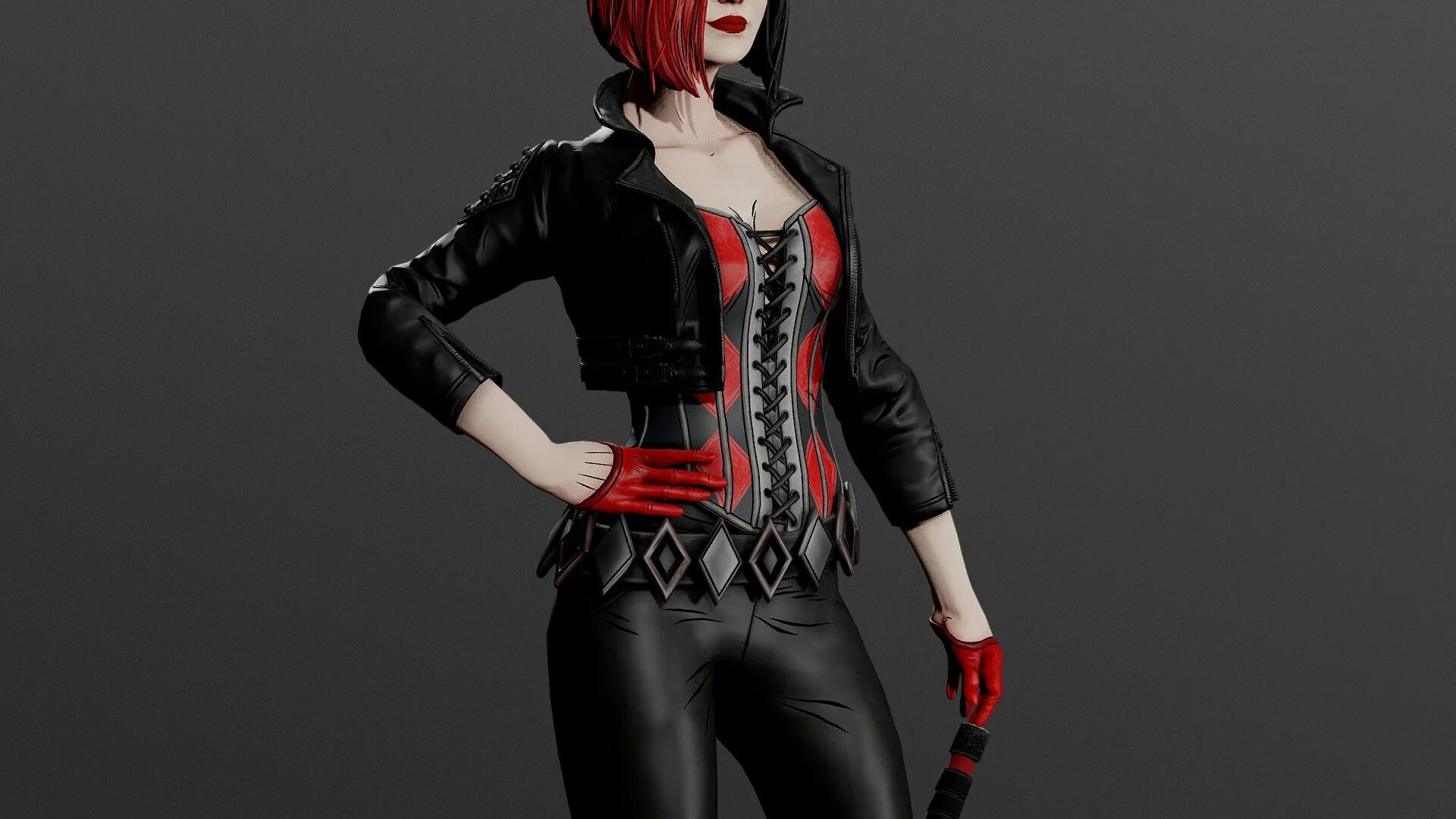 Квин 3д. Харли квинн telltale. харли квинн 3d. саша холланд харли квинн. batman telltale harley quinn.