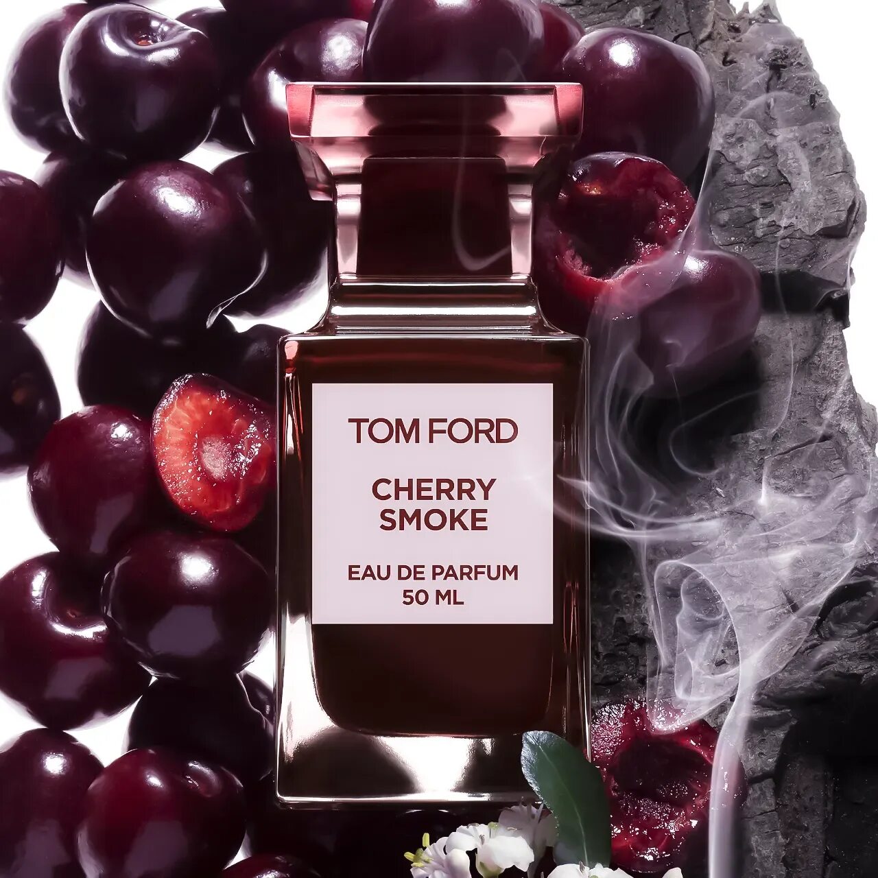 Смоки черри. Смоки черри. Tobacco cherry новый аромат tom ford. Cherry smoke eau de parfum. Tom ford cherry ноты.