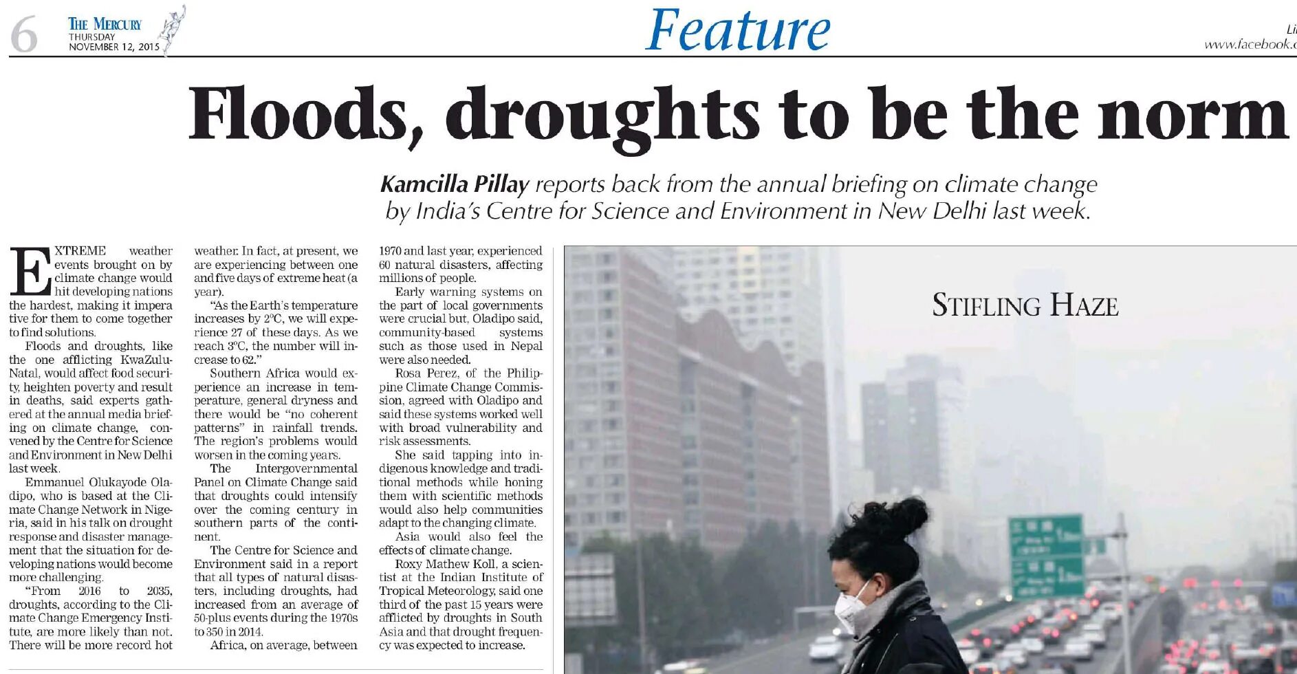 Article about record. Newspaper article. newspaper headings. newspaper article example. newspaper articles in english.
