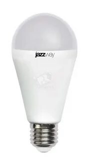 Jazzway светодиодные лампы 20вт