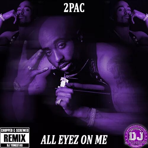 2pac "all Eyez on me". 2pac, big Syke - all Eyez on me. 2pac all Eyez on me ITUNES. Обложка альбома all Eyez on me. Бесплатные песни 2pac