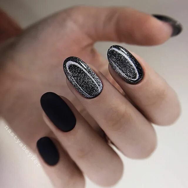 маникюр синий с черным. маник тату на квадратные ногти. ноготочки челябинск instagram. маникюр парнас спб. маникюр парнас спб.