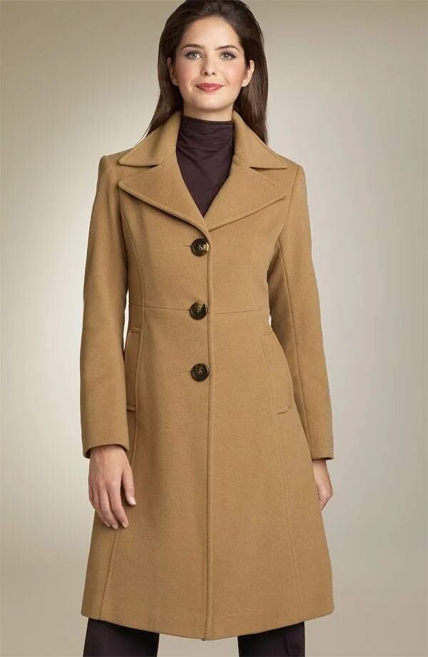 Вб пальто. Monton пальто женское. Классическое пальто женское. Пальто классика женское. Пальто женское приталенное классическое.