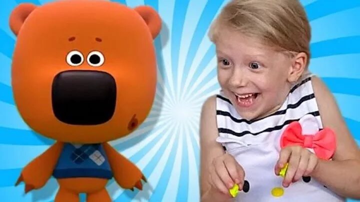 Включи детский ютуб детям. Youtube детям. Детский ютуб детский детский ютуб. Приложение ютуб детям. Включи детский ютуб детям.
