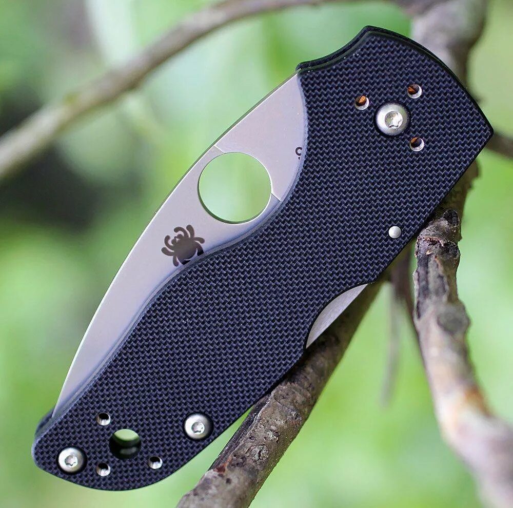 Spyderco native. Spyderco native s30v. spyderco native serrated. lil native spyderco. складной нож spider–co military.