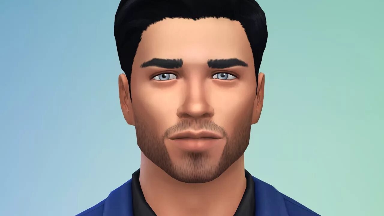 Симс 4 мужские лица. Фаиз Джалил симс 4. Фейс симс 4. SIMS 4 guy. SIMS 4 CAS.