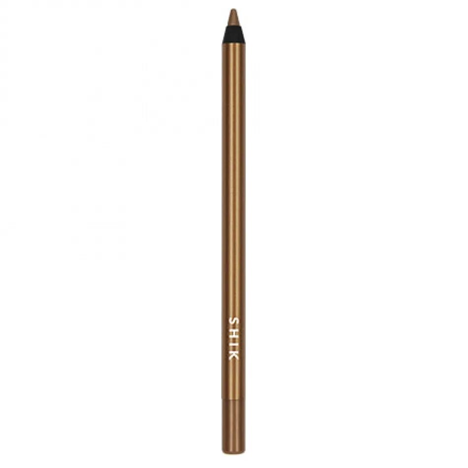 Nyx карандаш для глаз. Карандаш для глаз kajal liner. Карандаш для бровей essence eyebrow designer, 12 лесной орех. Карандаш для глаз kajal liner. Коричневая подводка.