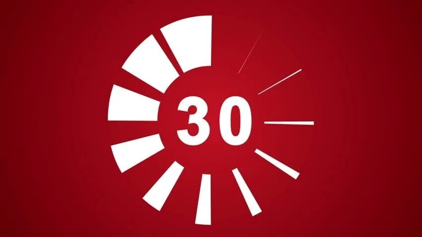 50 минут хорошего. Таймер 30. 30 минут. таймер обратного отсчета 30 секунд. таймер часы 30 секунд.