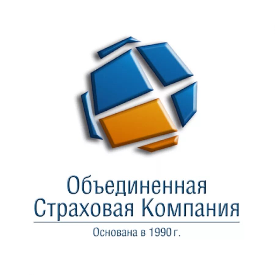 Страховая георгиевск. Страховое агентство самара. Октябрьская 53 георгиевск. Ресо. Страховая георгиевск.