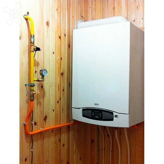 Газовые котлы Baxi Nuvola 3. Котел газовый Baxi nuvola3 Comfort. Газовый котел Baxi Nuvola-3 Comfort 240 Fi. Бакси Нувола 3 комфорт 240 Fi