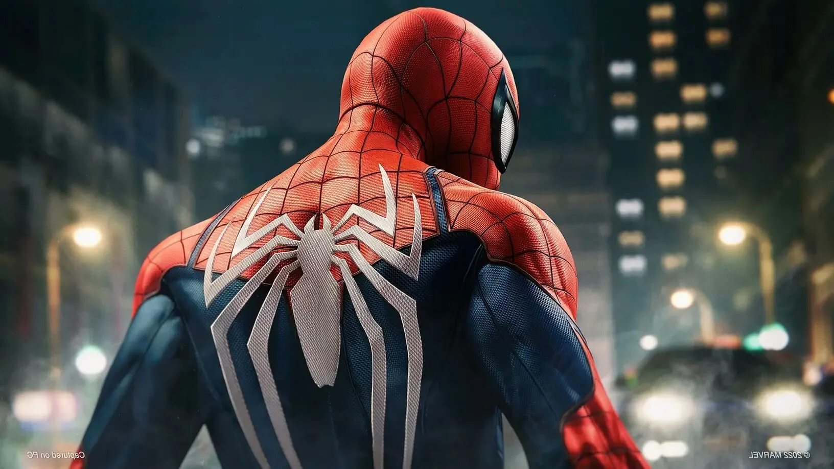 Человек паук дата. Spider man remastered 2025. spider man 2025 на пк. marvel spider man на пк. человек паук выйдет на пк.
