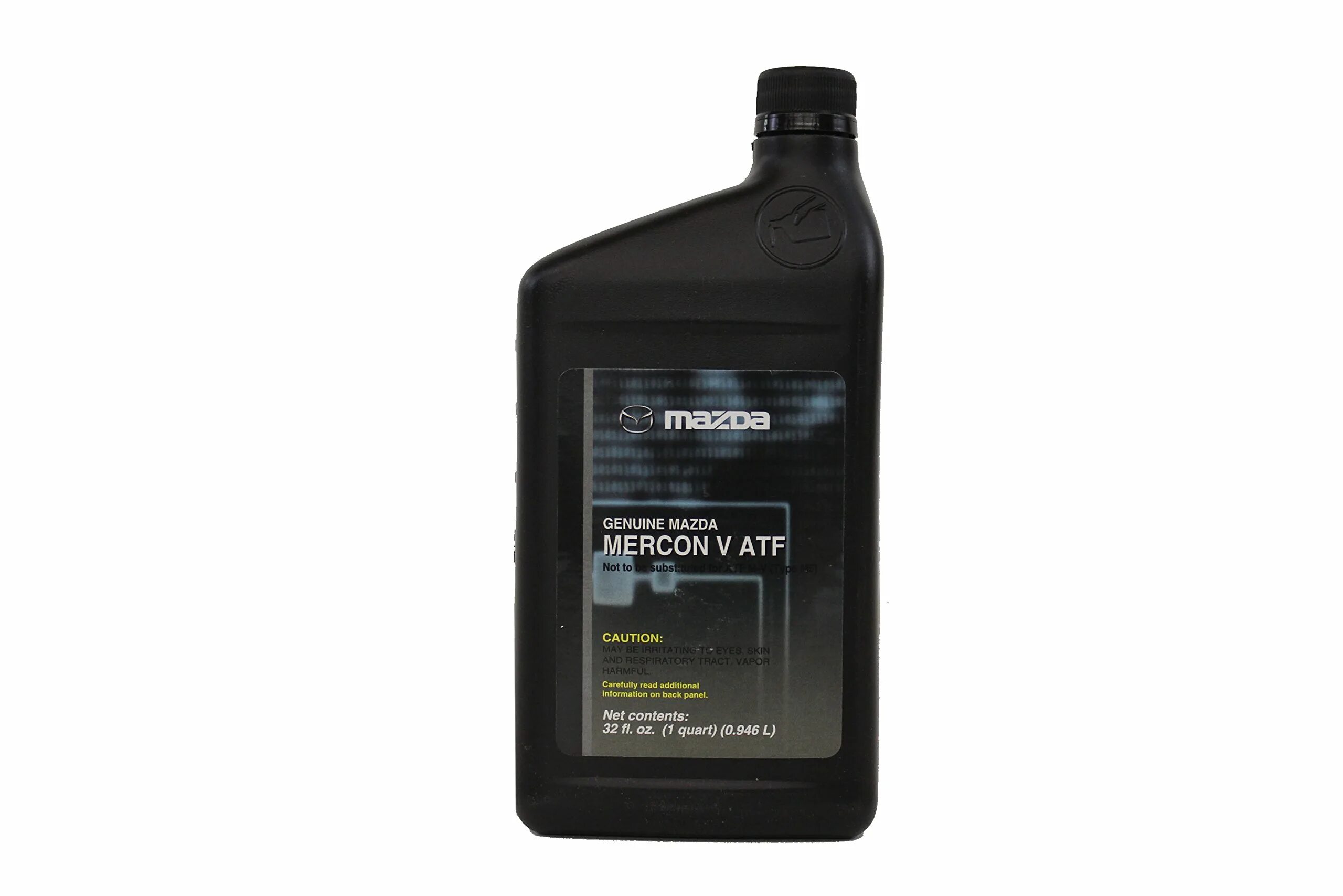 Mercon lv atf. Mazda Mercon v. Масло ATF M-V для Мазда. Ford Mercon 5 ATF/psf. АТФ 5 Мазда.